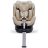   Recaro Xenon 1 i-Size gyerekülés 40 -125 cm - Elegant Beige