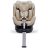   Recaro Xenon 1 i-Size gyerekülés 40 -125 cm - Elegant Beige