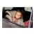 Recaro Xenon 1 i-Size gyerekülés 40 -125 cm - Elegant Beige