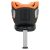 Recaro Xenon 1 Kid i-Size gyerekülés 61 -125 cm - Vibrant Orange
