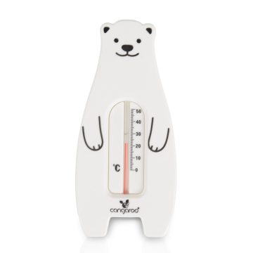 Cangaroo fürdővízhőmérő - Polar Bear