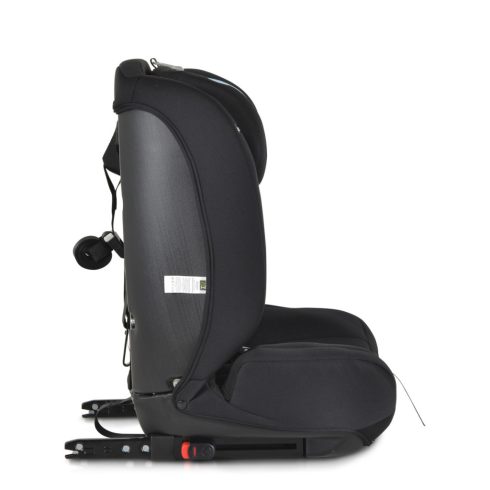 Moni I-safe biztonsági autósülés I-Size 76-150cm - kék