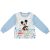 Disney Mickey fiú pizsama (110)