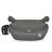   Moni I-JET Isofix ülésmagasító I-Size 125-150cm - Szürke