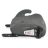   Moni I-JET Isofix ülésmagasító I-Size 125-150cm - Szürke