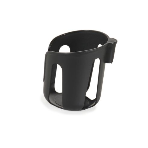 Moni I-JET Isofix ülésmagasító I-Size 125-150cm - Szürke