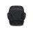   Cangaroo Jax i-Size ülésmagasító 125-150cm  isofix - Fekete
