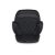 Cangaroo Jax i-Size ülésmagasító 125-150cm  isofix - Fekete