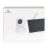 Cangaroo Iris videós baby monitor 