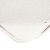 Bamboo matrac babaöbölbe 81,5*48,5*4,5cm - Natur 