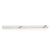 Bamboo matrac babaöbölbe 81,5*48,5*4,5cm - Natur 