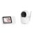 Cangaroo Callisto videos bébimonitor