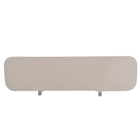 Cangaroo Magic fold leesésgátló összecsukható 150 cm - Bézs