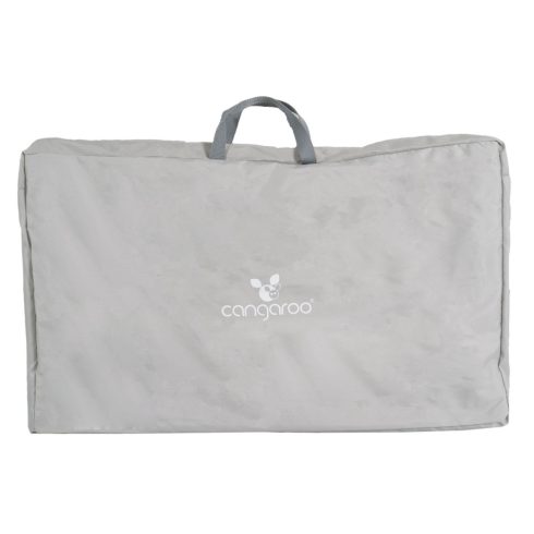 Cangaroo Magic fold leesésgátló összecsukható 150 cm - Bézs