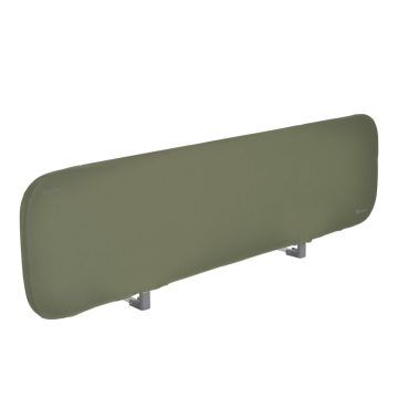   Cangaroo Magic fold leesésgátló összecsukható 150 cm - Zöld