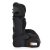 Moni Flex biztonsági autósülés 76-150cm - Fekete/piros
