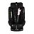   Moni i-Maxx i-Size Isofix gyermekülés (40-150 cm) - Rózsaszín 