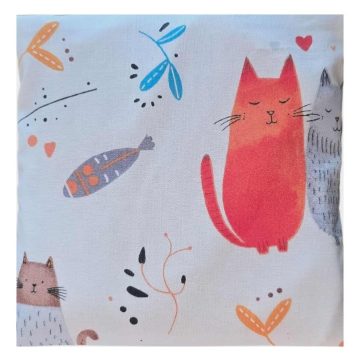 Parajdi sópárna 15x15cm - Macsek 