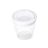 Canpol babies multifunkciós tejtároló 180 ml - 4 db