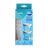 Canpol babies multifunkciós tejtároló 180 ml - 4 db