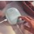 Philips AVENT Elektromos mellszívó Essential SCF323/11