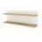 Faktum Sienna White falipolc