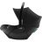 Britax Römer Smile 5Z Core Set 4in1 - Space Black