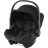 Britax Römer Smile 5Z Core Set 4in1 - Space Black