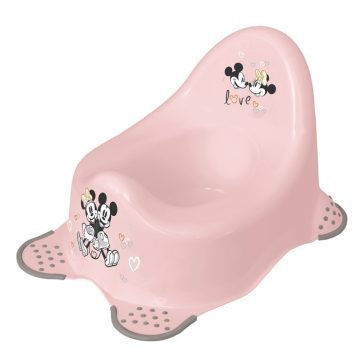 Keeeper bili -  Minnie 