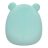 Squishmallows Dear a nyílméregbéka plüss 20 cm 