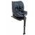 Chicco Seat3Fit i-Size 360°  40 - 125 cm, 0-6 év  0h +  India Ink