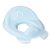 Tega Baby csúszásgátlós WC szűkítő - Duck light blue