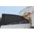 Ezimoov Sun socks – autós ablak zokni S méret