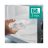   Philips AVENT SCF093/03 Játszócumi Ultrasoft Premium 18+hó lányos 2 db