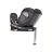AVOVA Swan-fix i-Size gyerekülés 40-125 cm - Pearl Black