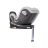 AVOVA Swan-fix i-Size gyerekülés 40-125 cm - Sky Grey 