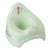 Tega Baby bili - Forest light green