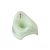Tega Baby bili - Forest light green