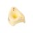 Tega Baby bili - Forest light yellow
