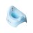 Tega Baby bili - Forest light blue