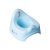Tega Baby bili - Forest light blue