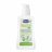 Chicco NaturalZ gél 60 ml - véd, frissít, hidratál