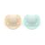 Philips AVENT SCF091/40 Játszócumi Ultrasoft Premium neutral 0-6hó 2 db