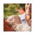 Philips AVENT SCF091/40 Játszócumi Ultrasoft Premium neutral 0-6hó 2 db