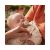 Philips AVENT SCF091/41 Játszócumi Ultrasoft Premium neutral 0-6hó mintás 2 db