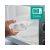 Philips AVENT SCF091/42 Játszócumi Ultrasoft Premium 6-18hó fiús 2 db