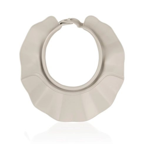 Zopa hajmosó karika - Beige