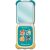 Clementoni Disney Stitch mintás játéktelefon 9+ hó