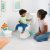 BRIGHT STARTS Gyermek WC hanggal Finding Nemo™ My Size Potty™ 18m+, 23kg-ig