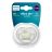   Philips AVENT SCF086/05 Ultra air Játszócumi 6-18hó bálna, 1db